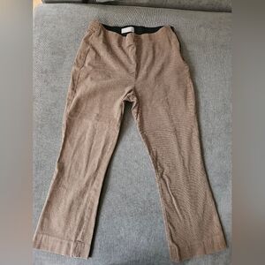Everlane Brown Pants